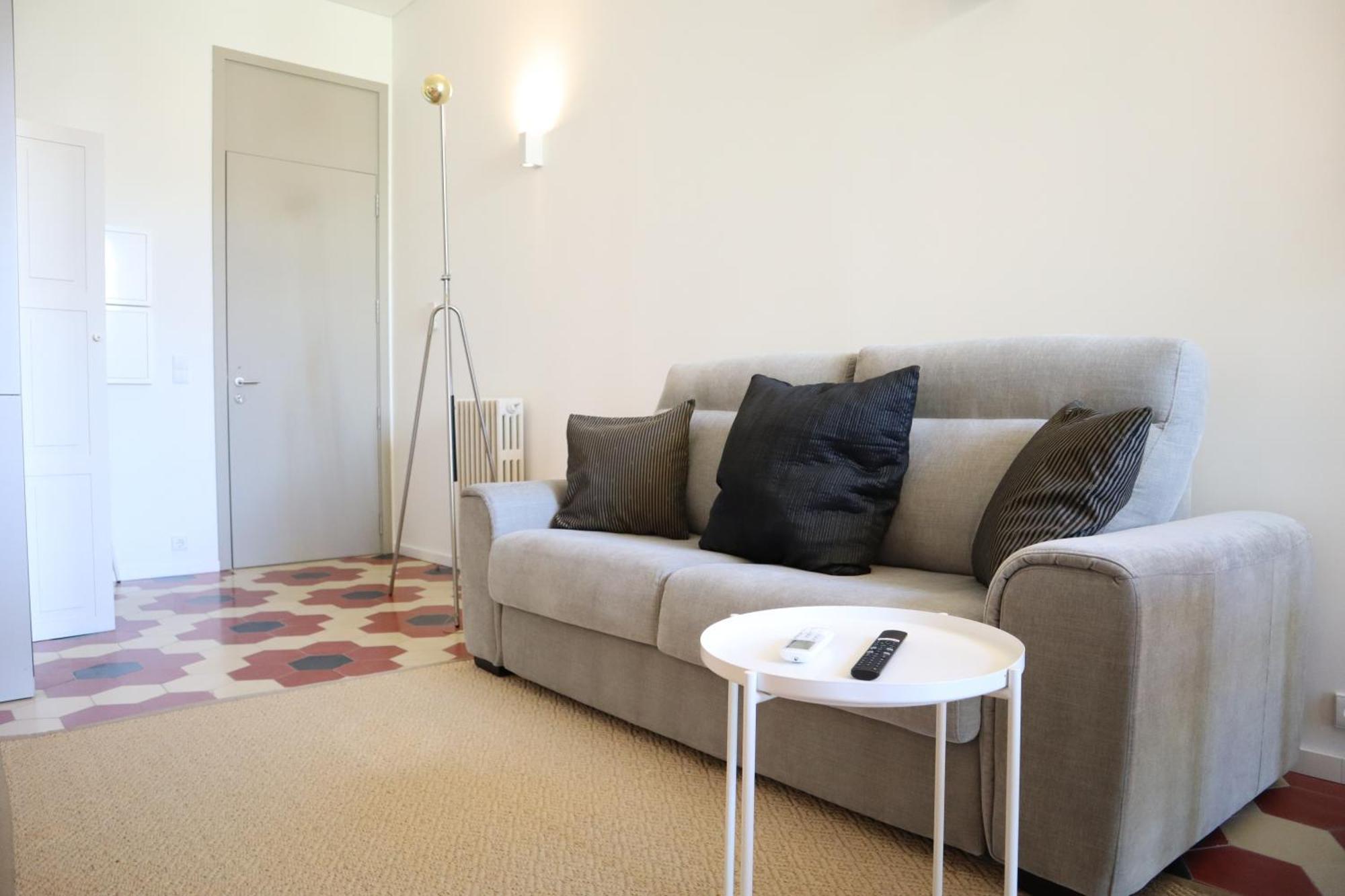 Palacio Fenizia Lux Apartments Porto Exteriér fotografie