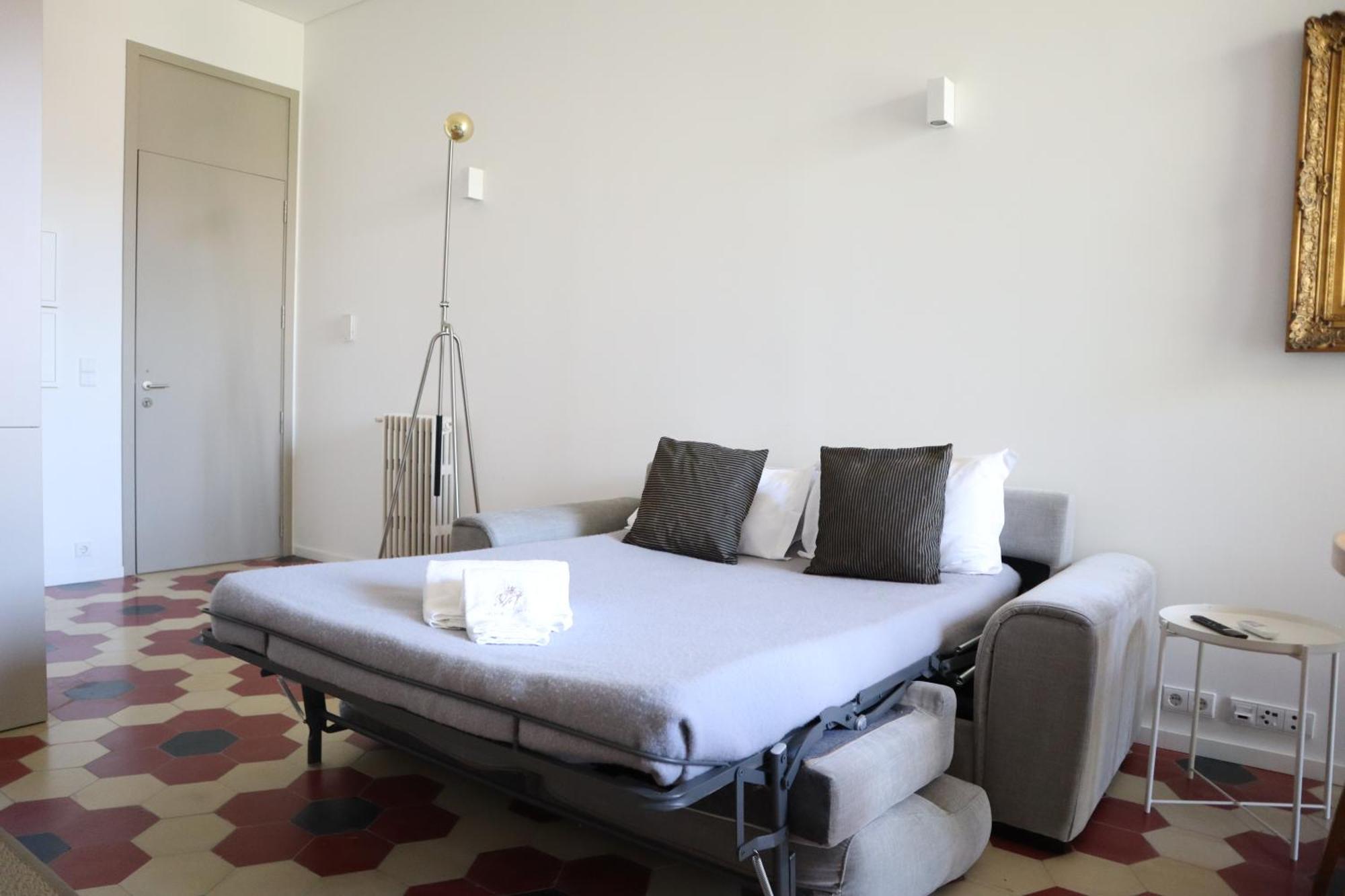 Palacio Fenizia Lux Apartments Porto Exteriér fotografie