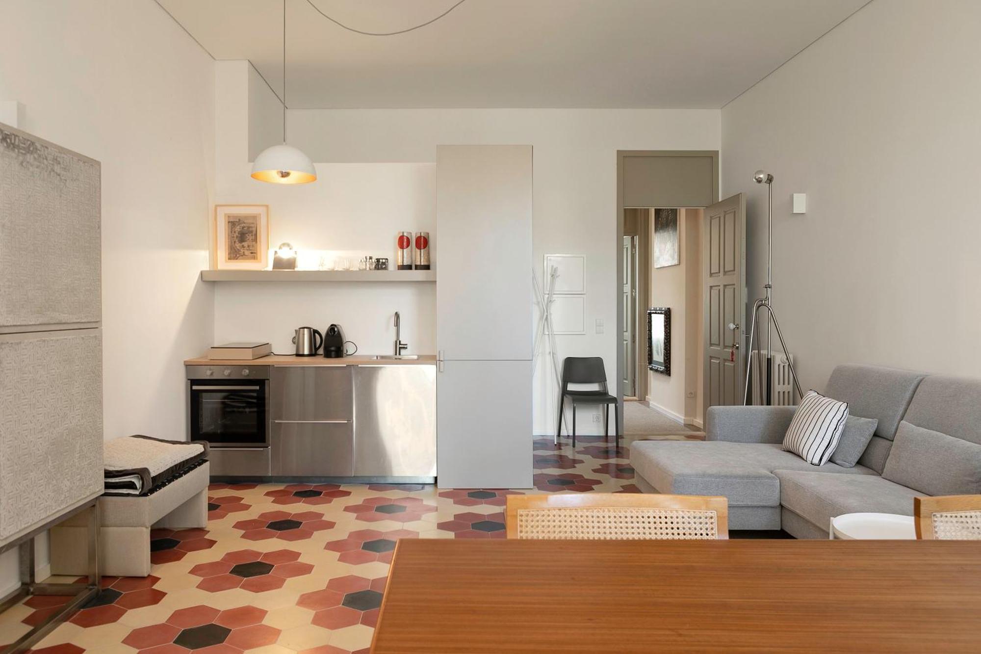 Palacio Fenizia Lux Apartments Porto Exteriér fotografie